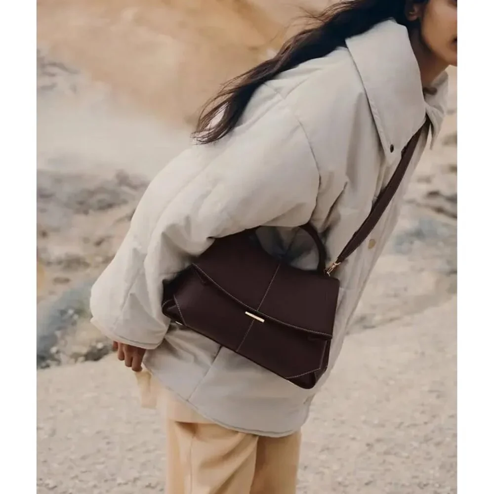 N/A women’s genuine